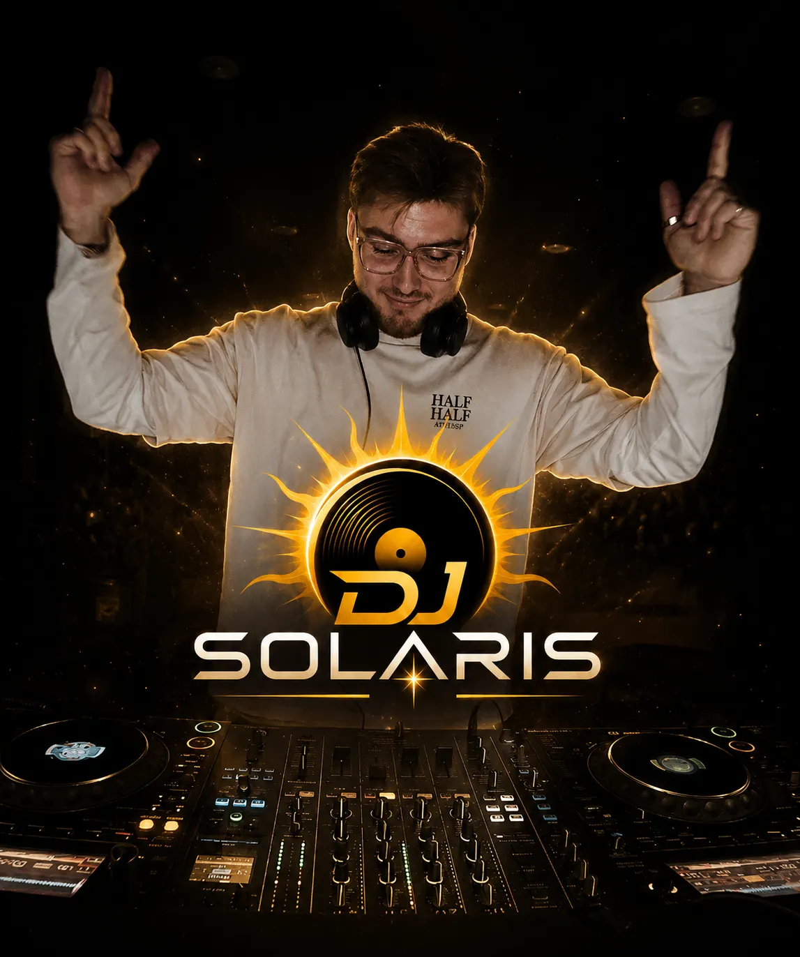 SOLARIS