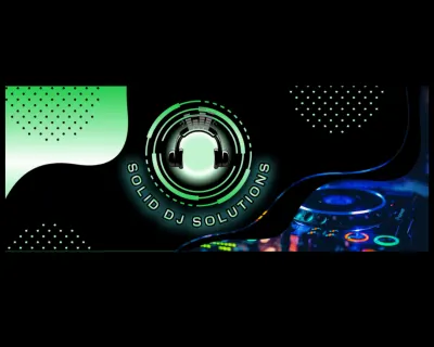 Solid DJ Solutions