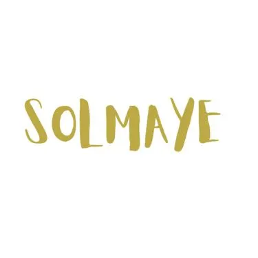 Solmaye