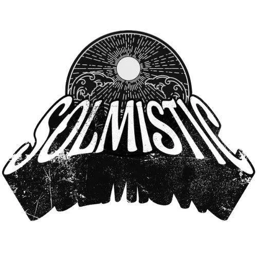 SolMistic