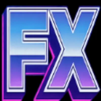 Sonic FX