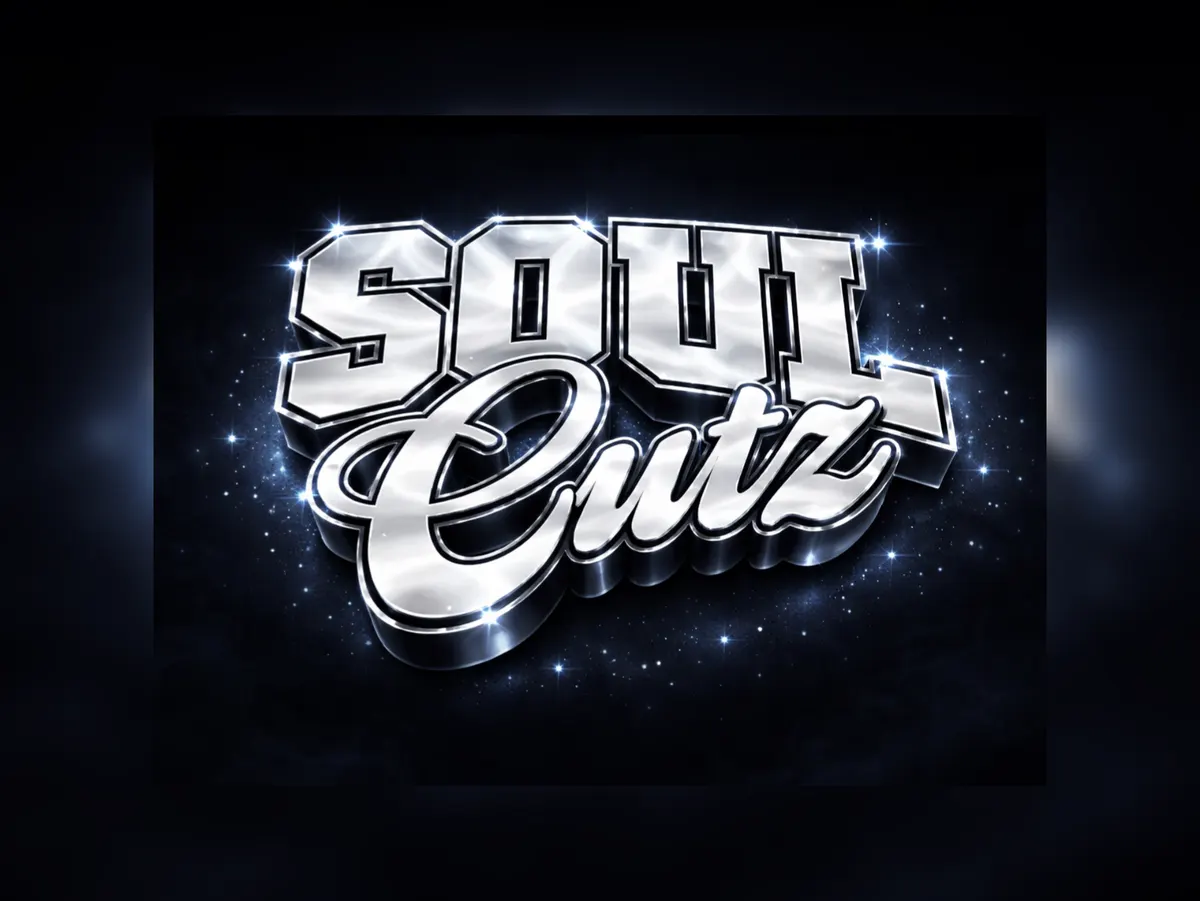 Soulcutz