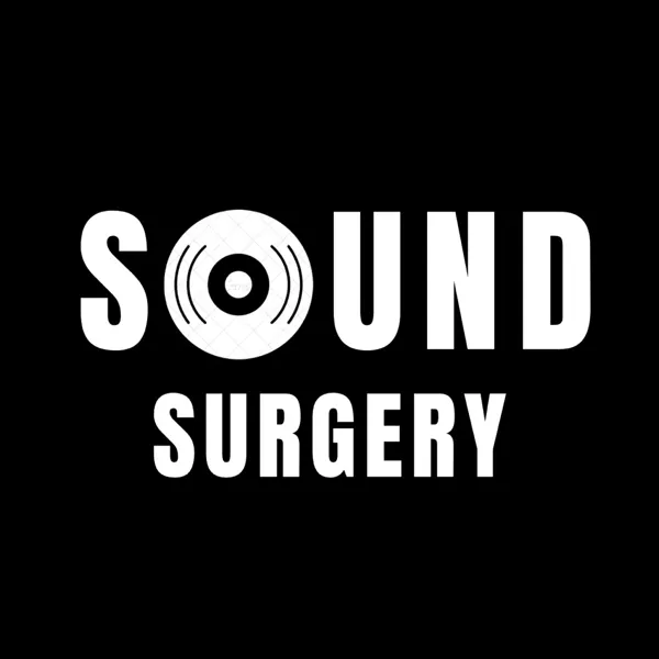 SOUNDSURGERY