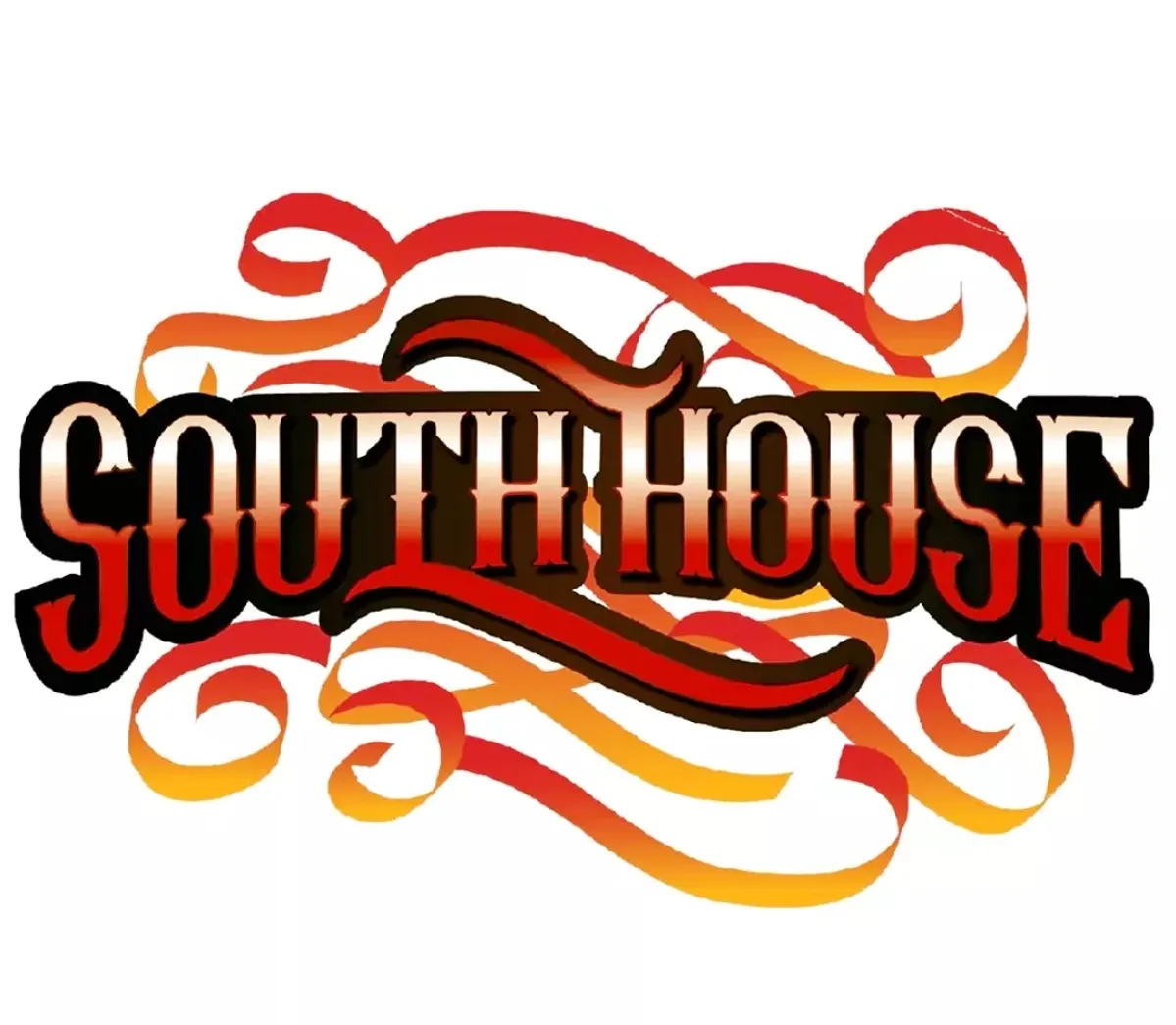 South House