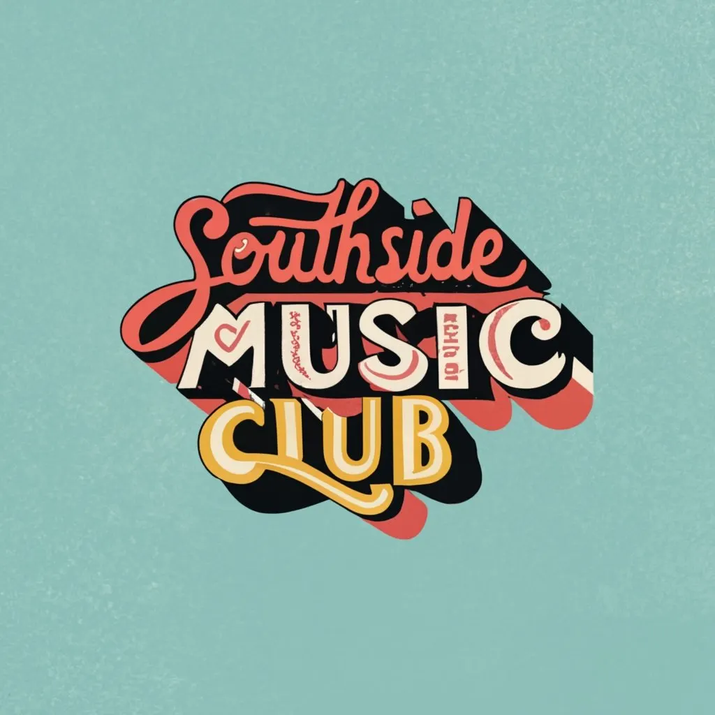 Southside Music Club