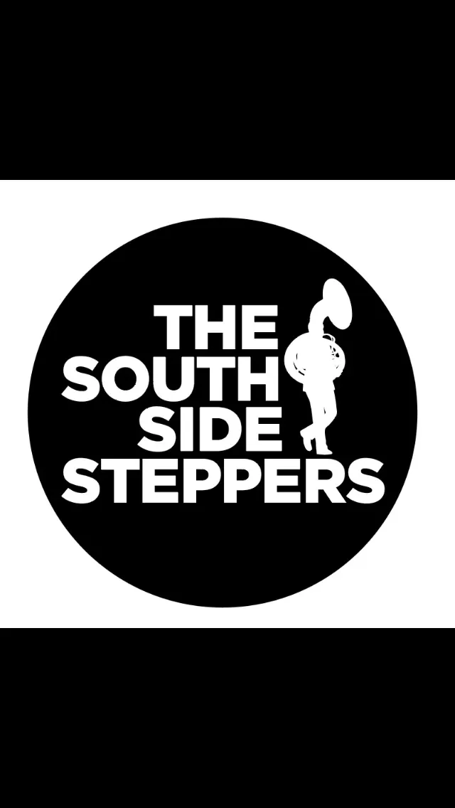 Southside Steppers