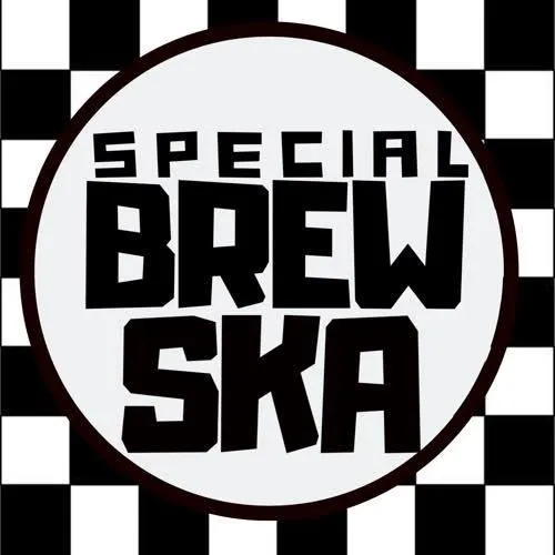 Special Brew