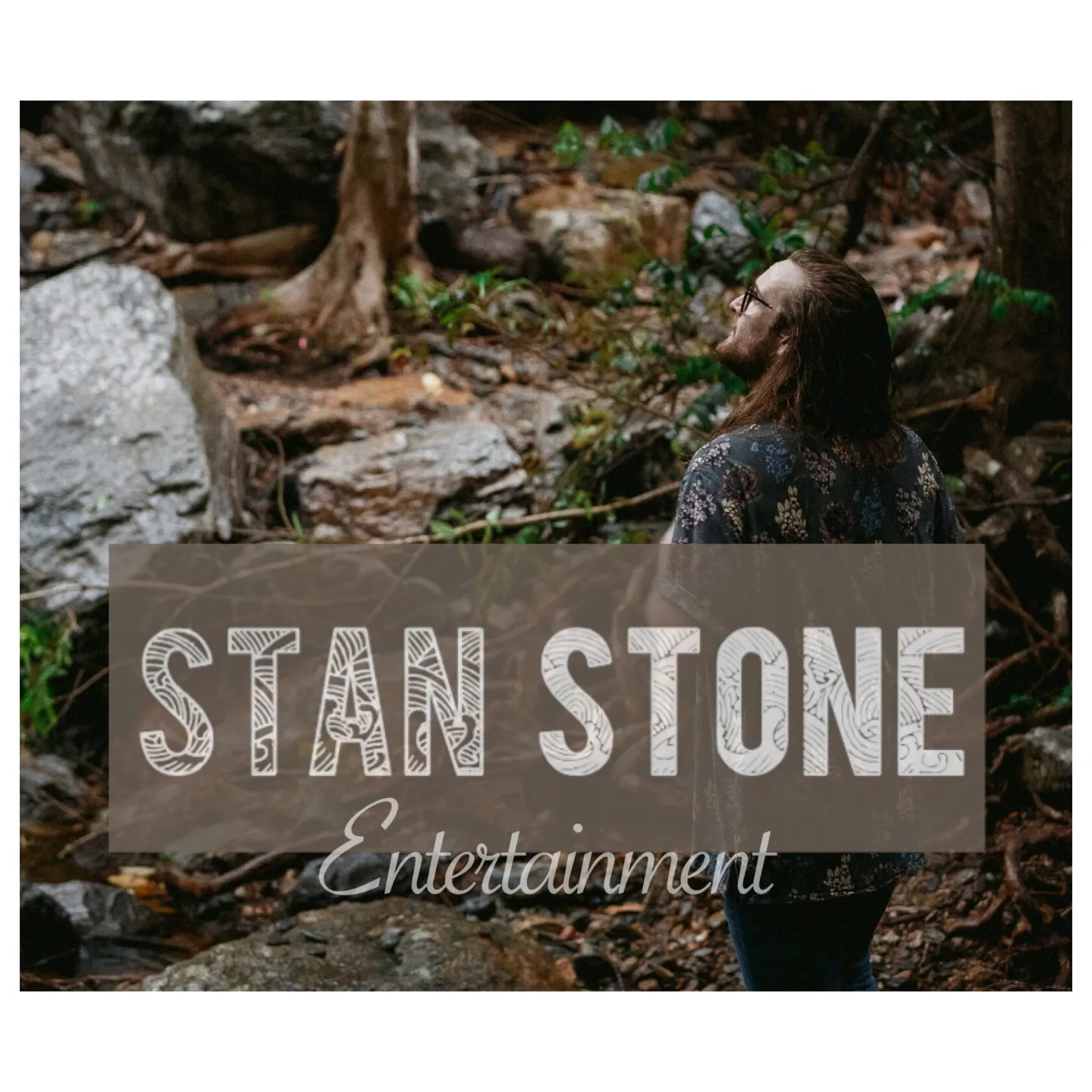 Stan Stone Entertainment