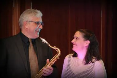 Starlight Jazz Duo
