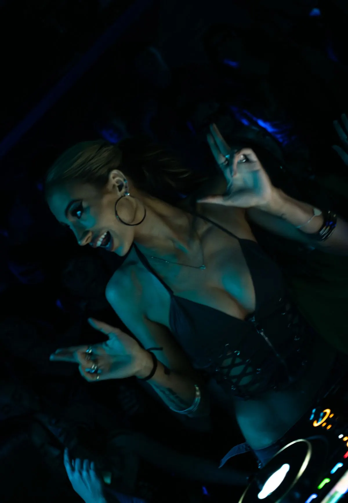 STAZIE