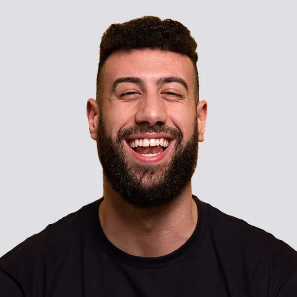 Stefan Mittiga