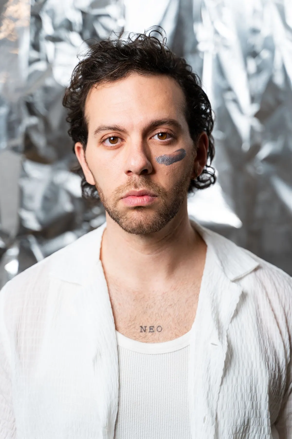 Stefan Rossi