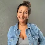 Stephanie Vido