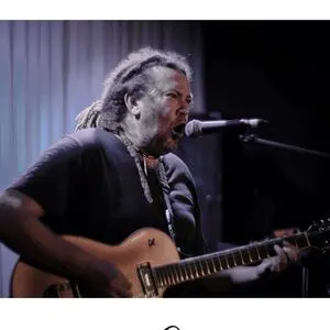 Steve Bennett Music