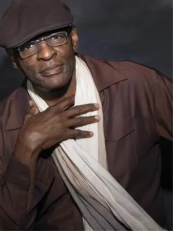 Steve Clisby