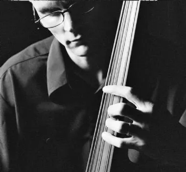 Steve Morrison Jazz