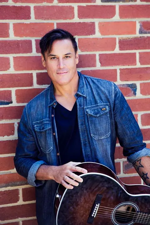 Steve Simmons