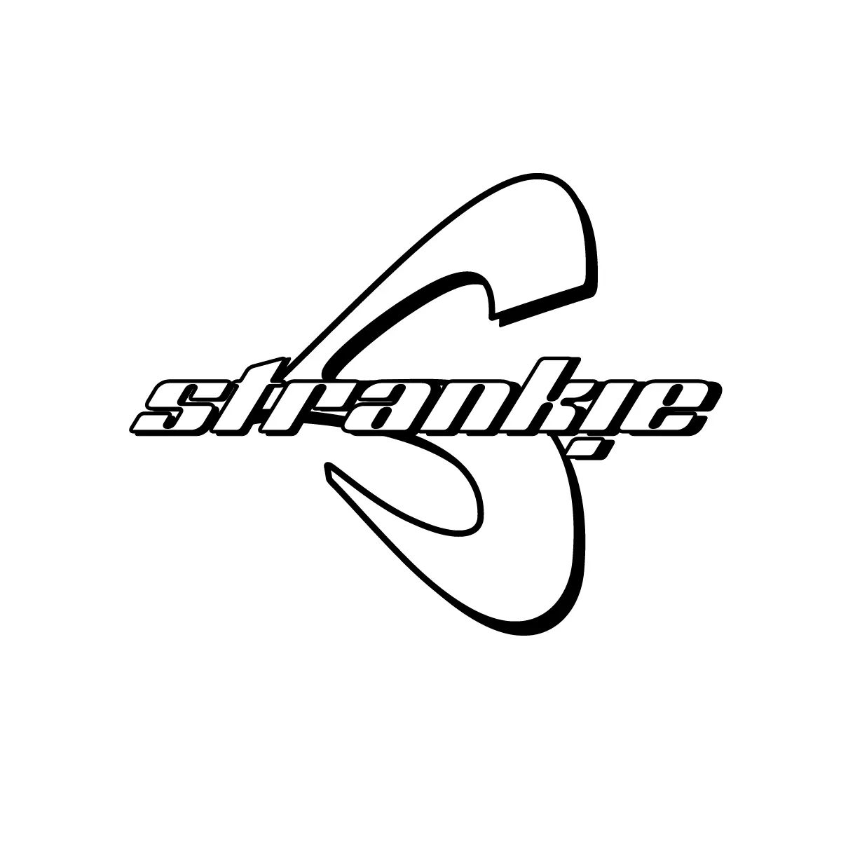 STRANKIE