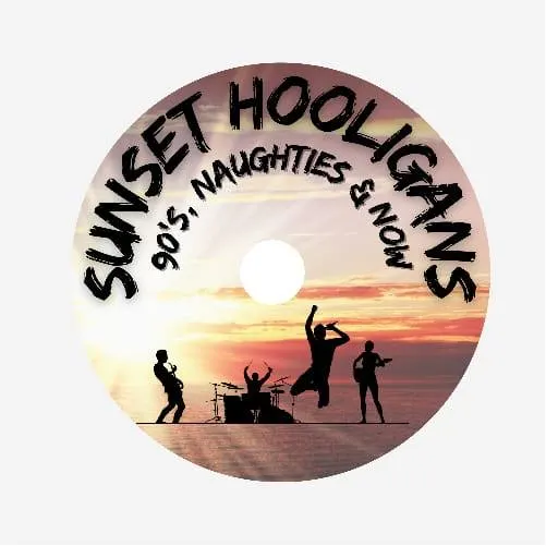 Sunset Hooligans