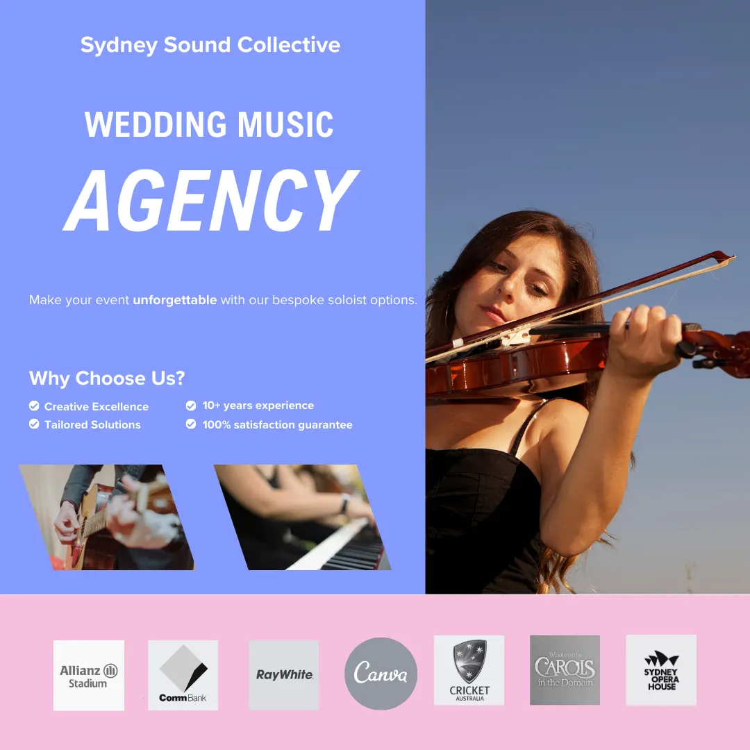 Sydney Sound Collective