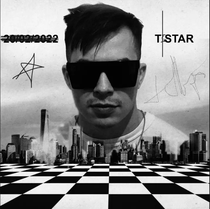 T-Star