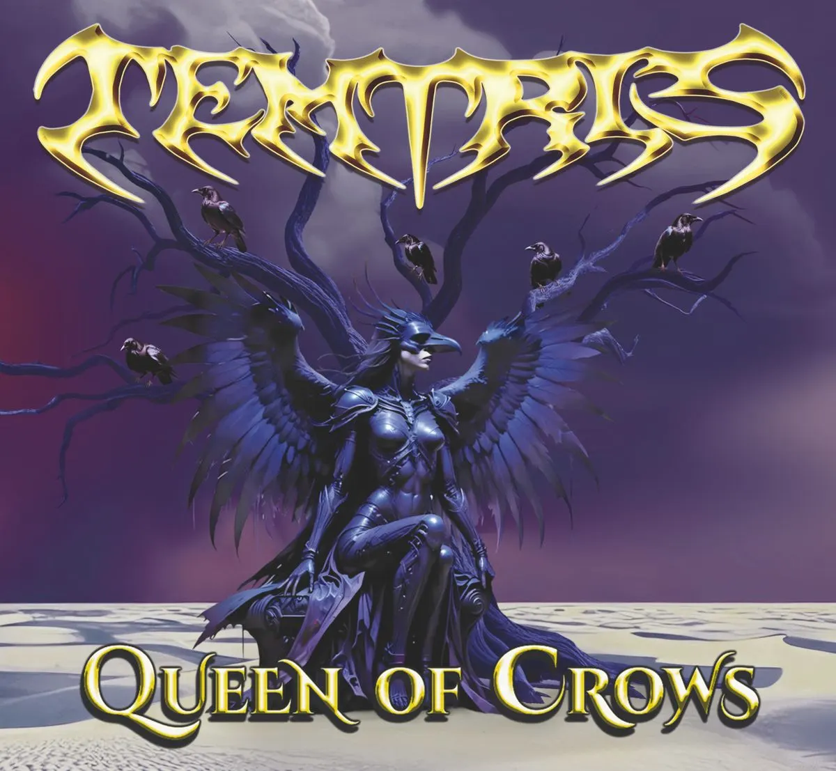 Temtris