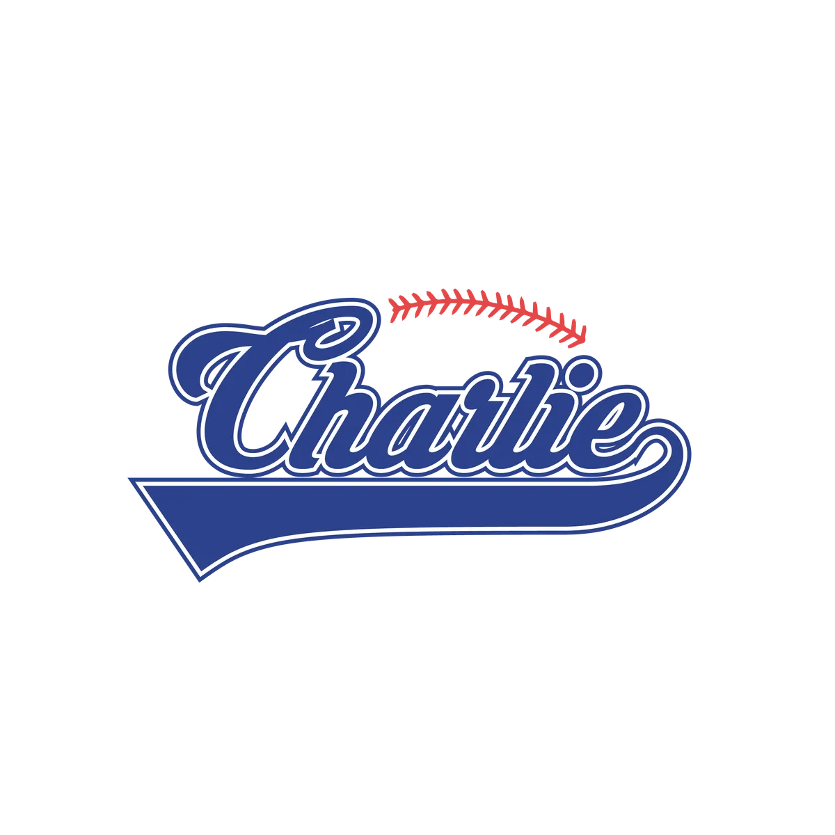 That DJ Charlie