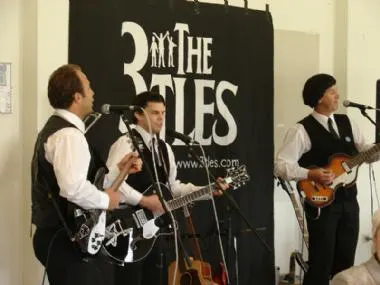 The 3Tles