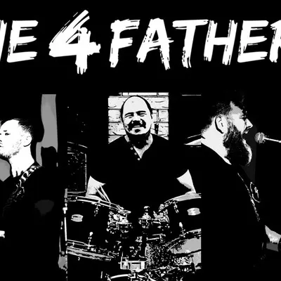 The 4 Fathers