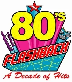 The 80's Flashback