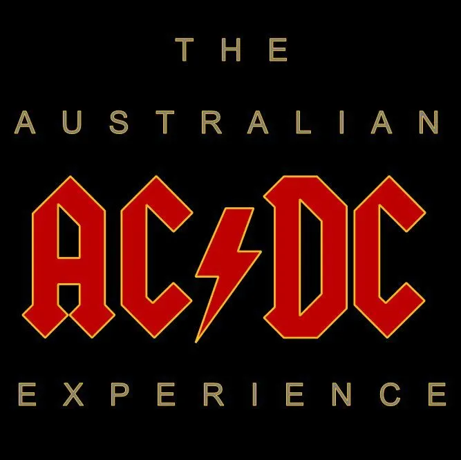 The Australian AC/DC Experience