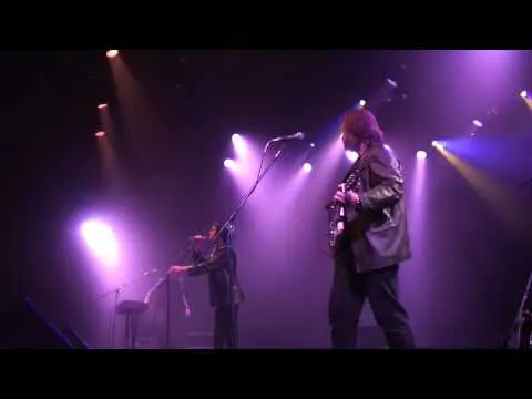 The Australian Bee Gees Show