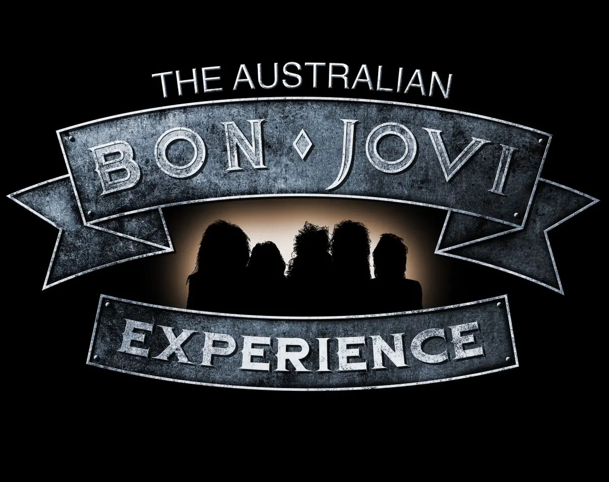 The Australian Bon Jovi Experience