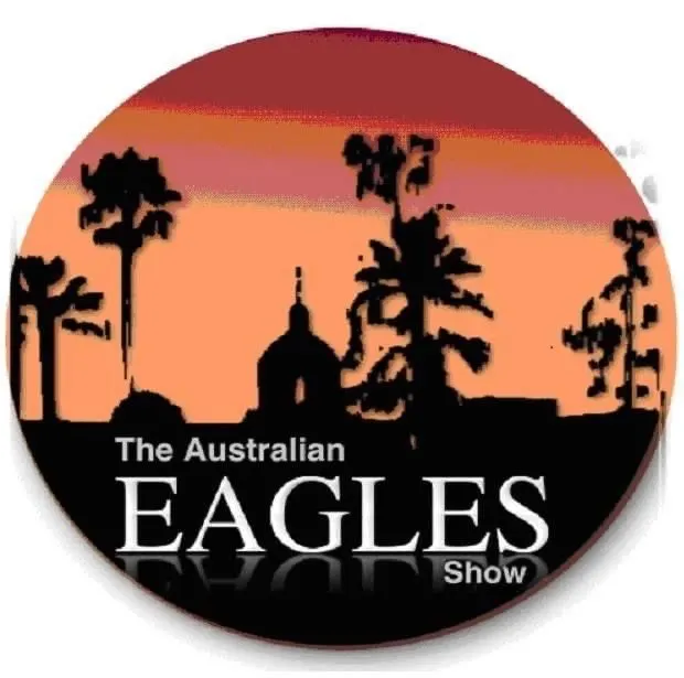 The Australian Eagles Show