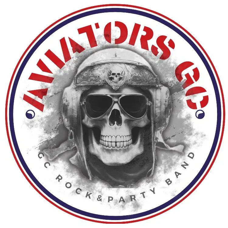 The Aviators GC