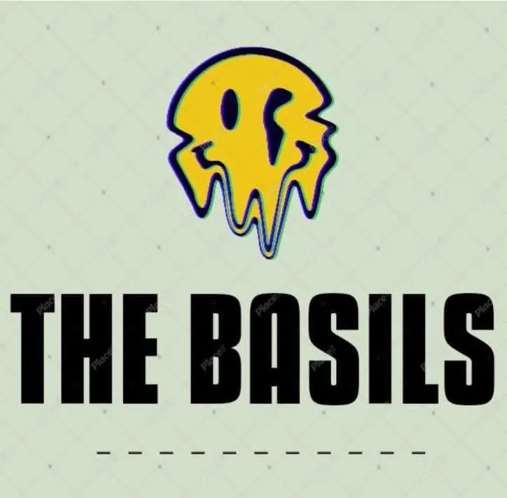 The Basils