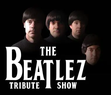 The Beatlez