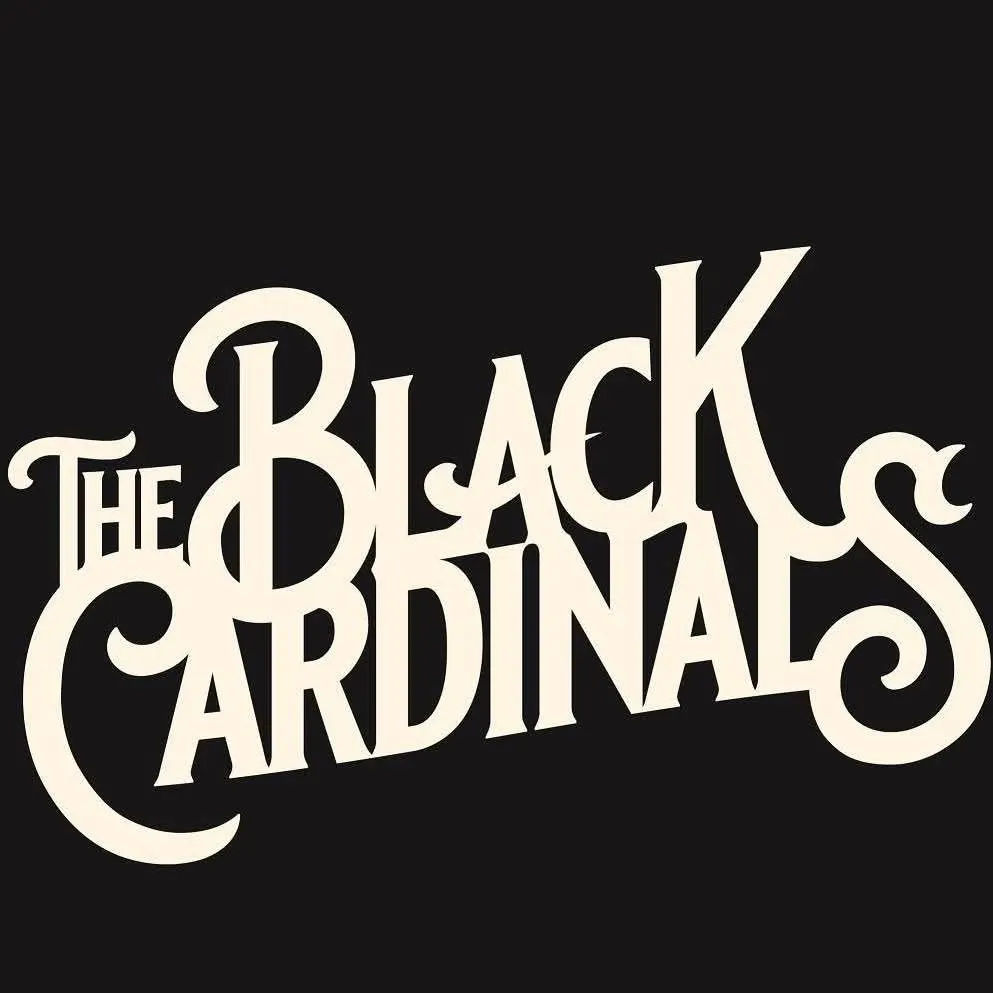 The Black Cardinals