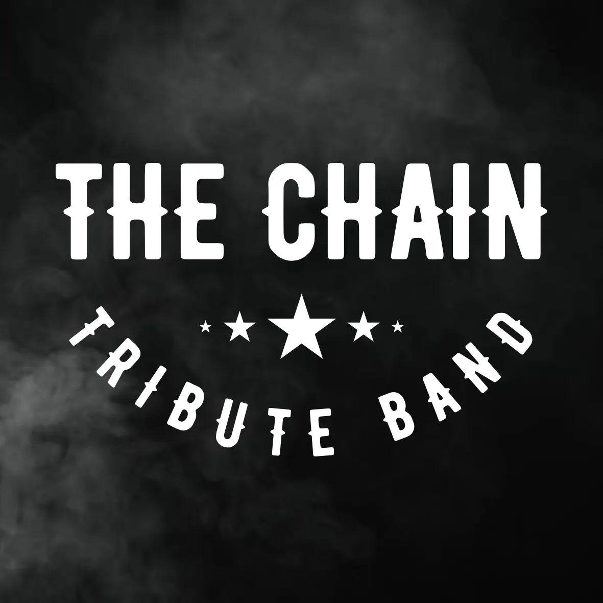 The Chain