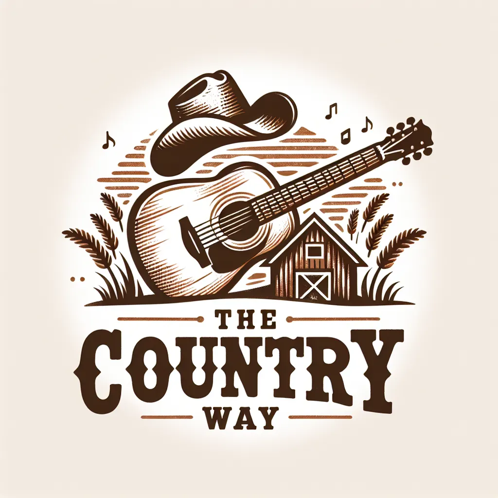 The Country Way