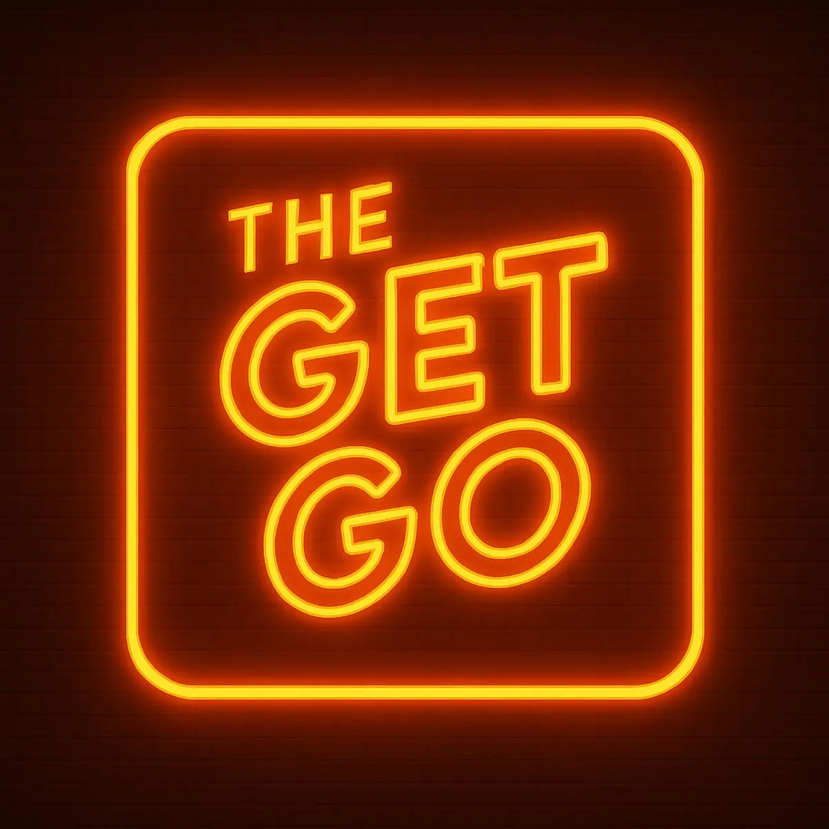 The Get Go