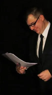 The Goon Show Live