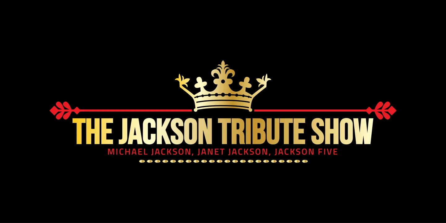 The Jackson Tribute Show