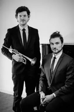 The Jazz Associates