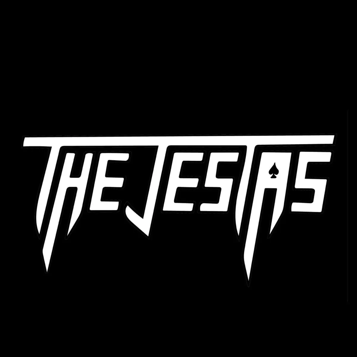 The Jestas