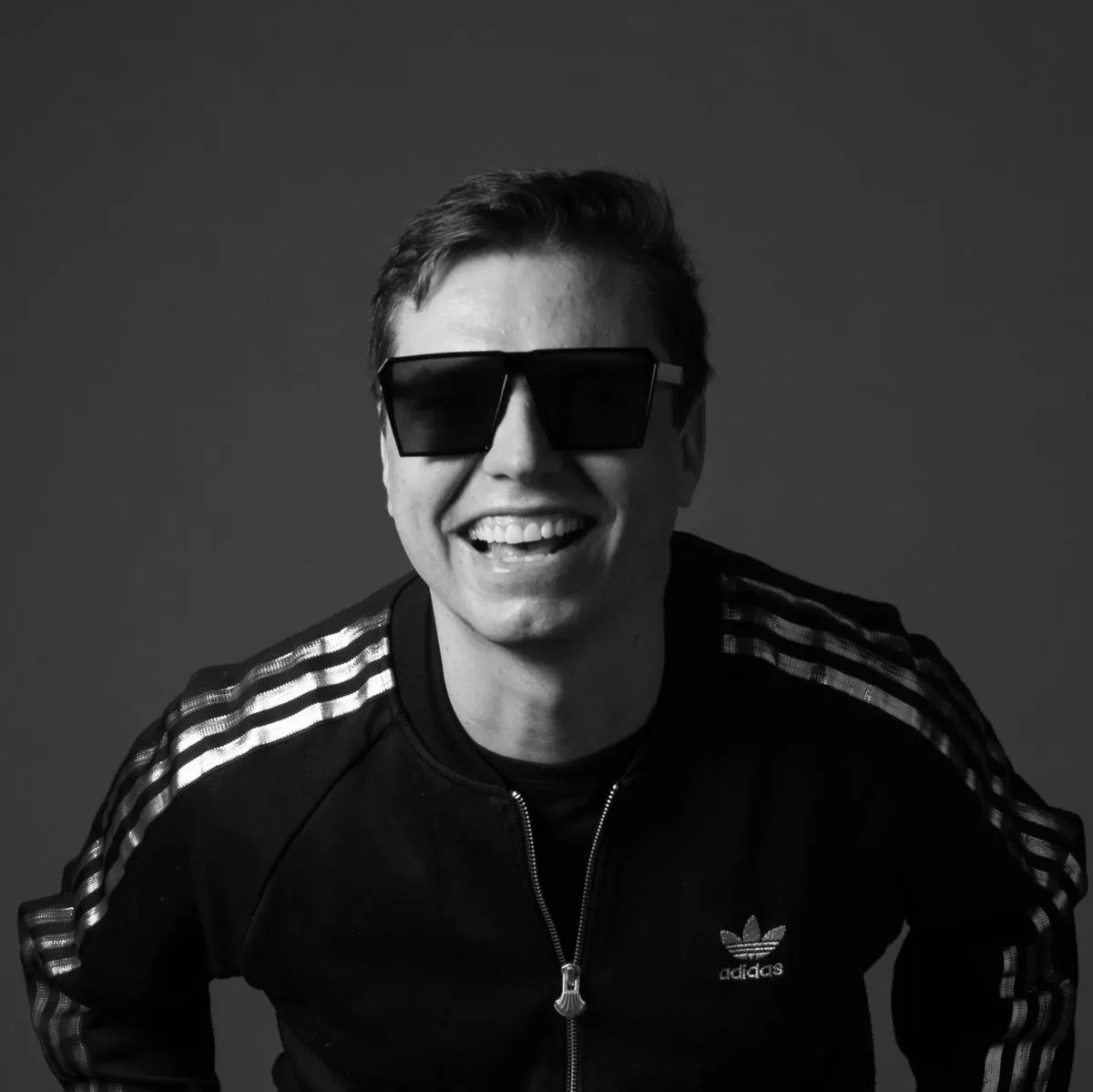 The Juliett Tango