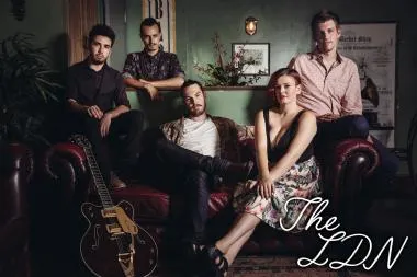 The LDN