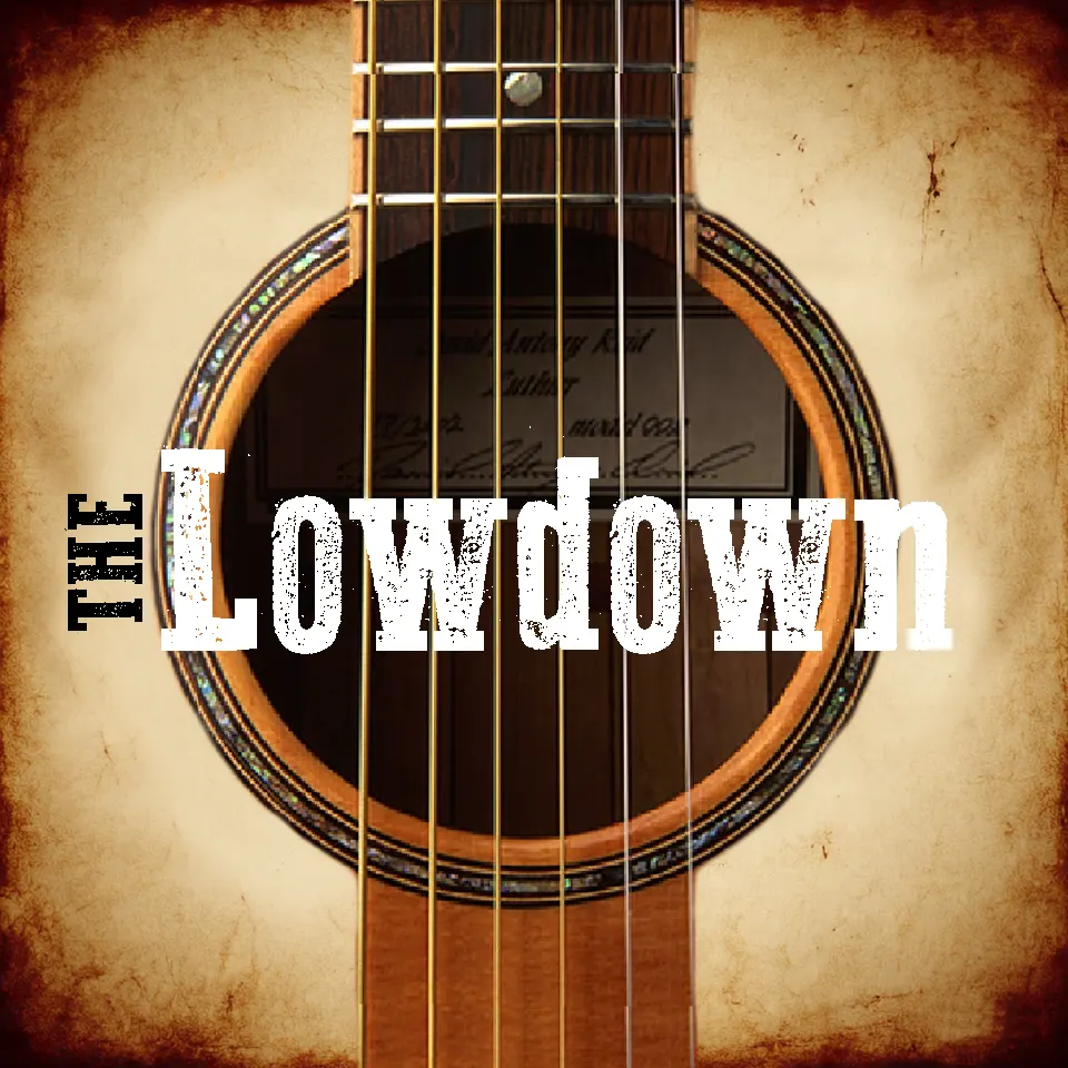 The Lowdown