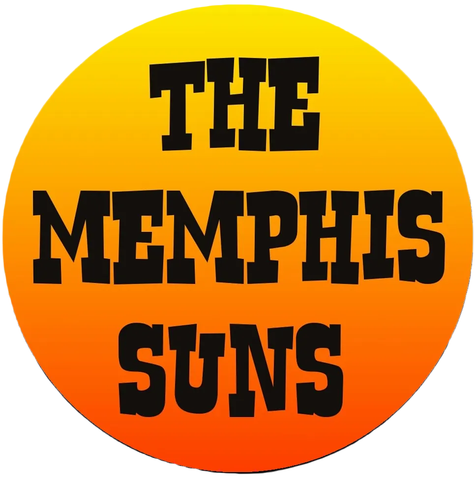 The Memphis Suns