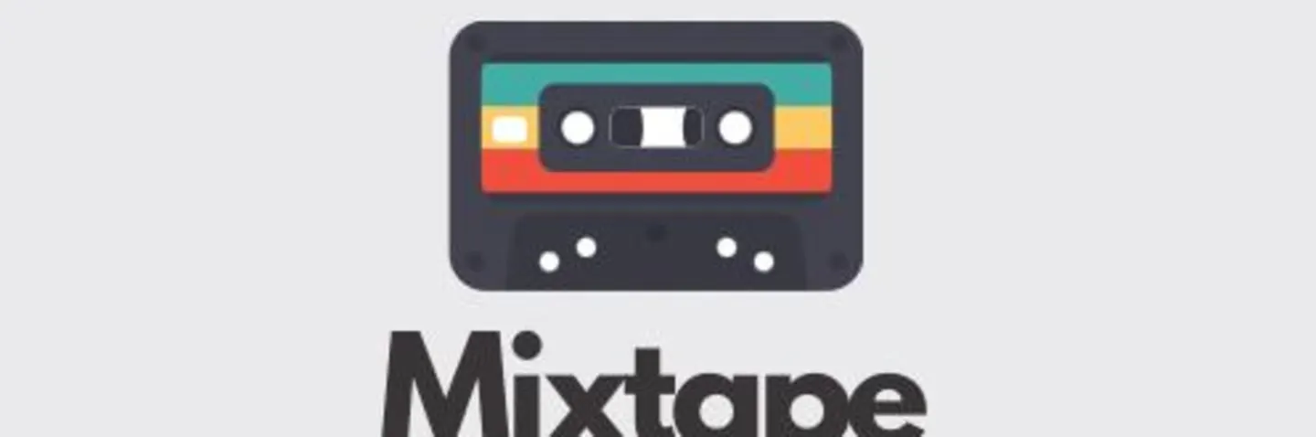 The Mixtape Band
